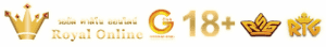 Gclub-logo-banner